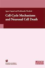 Cell-Cycle Mechanisms and Neuronal Cell Death