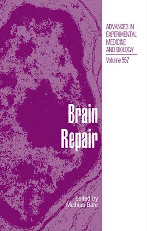 Brain Repair