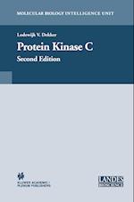 Protein Kinase C