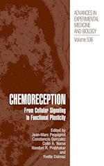 Chemoreception