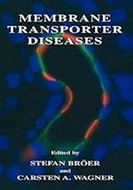 Membrane Transporter Diseases