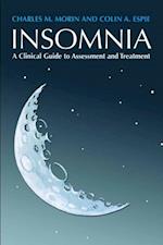 Insomnia