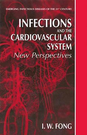 Infections and the Cardiovascular System