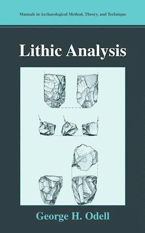 Lithic Analysis