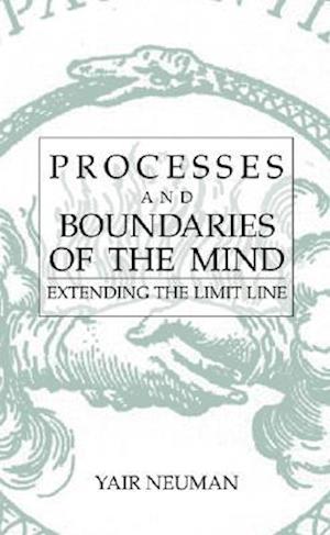 Processes and Boundaries of the Mind