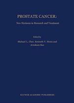 Prostate Cancer: New Horizons in Research and Treatment