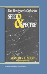 Designer's Guide to Spice and Spectre(R)