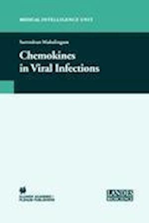 Chemokines in Viral Infections