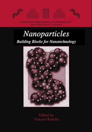 Nanoparticles