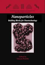 Nanoparticles