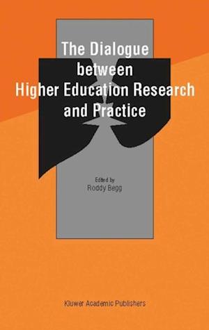 Dialogue between Higher Education Research and Practice