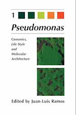 Pseudomonas