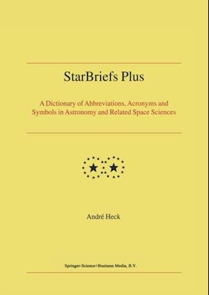 StarBriefs Plus