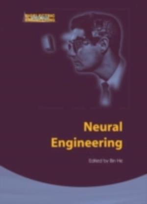 Neural Engineering