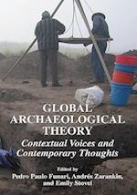 Global Archaeological Theory