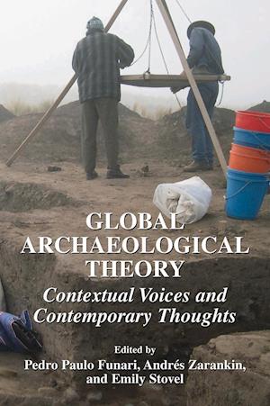 Global Archaeological Theory