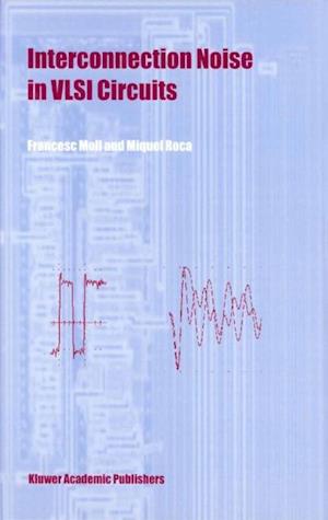 Interconnection Noise in VLSI Circuits