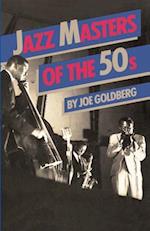 Jazz Masters Of The 50s
