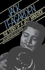 Jack Teagarden