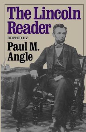 The Lincoln Reader