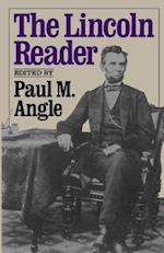 The Lincoln Reader