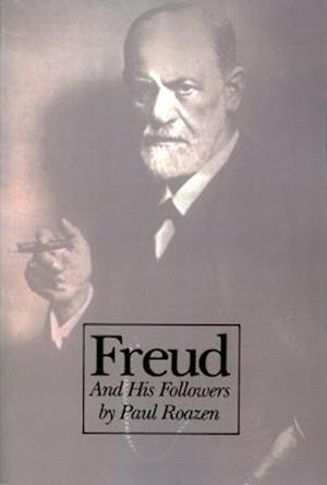 Freud And His Followers