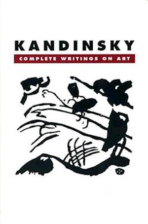 Kandinsky