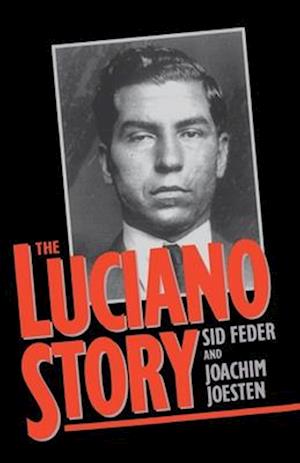 The Luciano Story