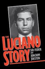 The Luciano Story