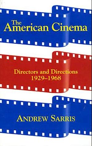 The American Cinema