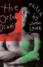 The Orton Diaries