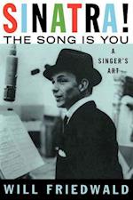 Sinatra! the Song is You