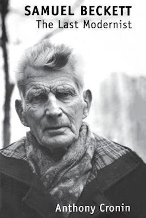 Samuel Beckett