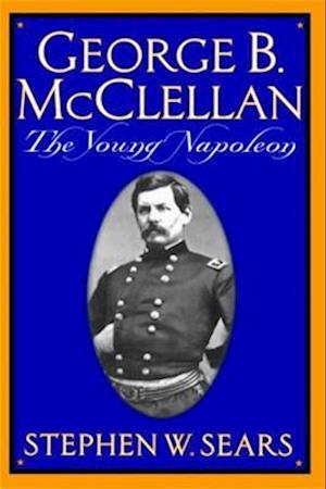 George B. McClellan