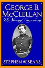 George B. McClellan