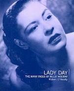 Lady Day