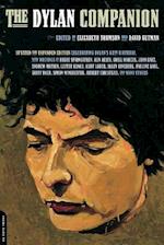 The Dylan Companion