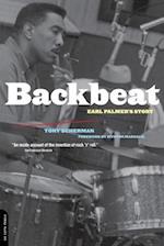 Backbeat