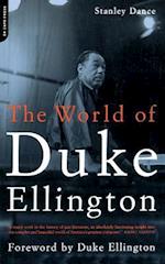 The World Of Duke Ellington