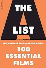 The A List