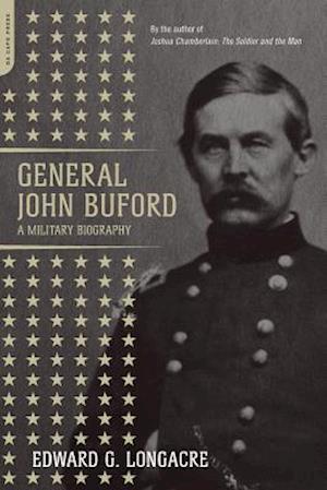 General John Buford