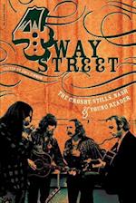 Four Way Street
