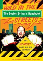 The Boston Driver's Handbook