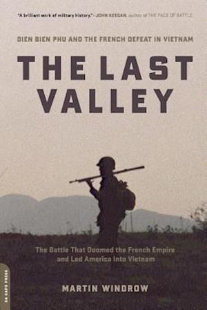 The Last Valley