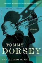 Tommy Dorsey