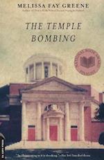 The Temple Bombing