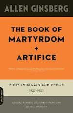 The Book of Martyrdom and Artifice