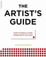 The Artist's Guide
