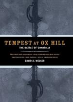 Tempest at Ox Hill