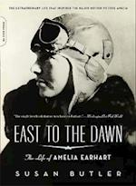 East to the Dawn (Media tie-in)